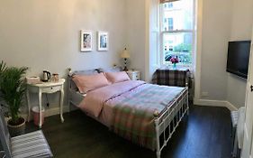 Goodtime Edinburgh